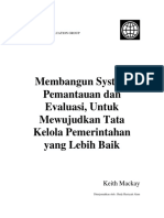 ME_better_gov_bahasa.pdf