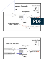 3 Pressostato Funcio Aplic_Português.pdf.pdf