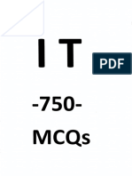 -3-I T-750-MCQs-RS=220-.pdf