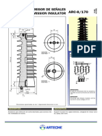 Arc 8 170