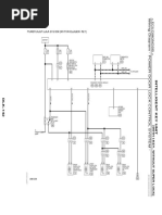 1997 Polaris Xplorer 300 4x4 Service Repair Manual Pdf Pdf Land Vehicles Manufactured Goods