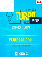 Processo civil