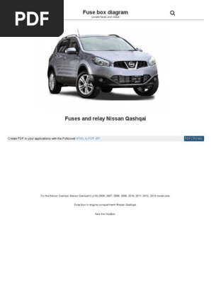 Tablou Sigurante Pdf Headlamp Car