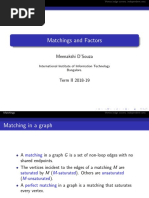 Lista De Derivadas Integrales Logarithm Mathematical Analysis