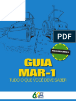 CARTILHA PROCONVE EMISSÃO DE GASES.pdf