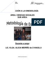 Metodologia de Estudios.pdf