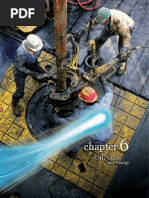 Download The Economic Transformation Programme -Chapter 6 by Encik Anif SN40121145 doc pdf