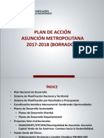 Plan de Acción Metropolitano 2017-18.pdf
