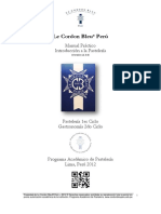 Le Cordon Bleu - Pastelería.pdf