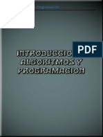VIDEOJUEGOS C++-programacion-de-videojuegos-IKICAPITAN-alan-wilhelm.pdf