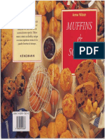 MUFFINS Y SCONES.pdf