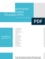 Perencanaan Produksi dan Pengendalian Persediaan (PPIC).pptx