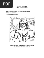 GUIA TALLER 5°-1-12.docx