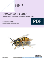 OWASP_Top_10_2017_RC2_Final.pdf