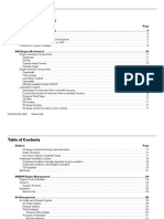 02_N63 Engine_WB.pdf