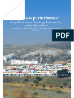 VIEYRA Procesos Periurbanos PDF