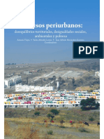 VIEYRA_Procesos_periurbanos.pdf