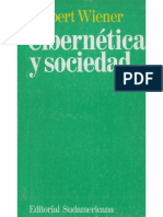 WIENER Cibernética y sociedad.pdf