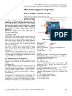password based audrino.pdf