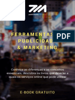 R-ferramentas-publicidade-e-marketing.pdf