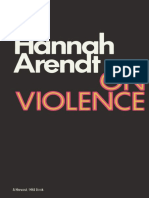 [Hannah_Arendt]_On_Violence(b-ok.cc).pdf