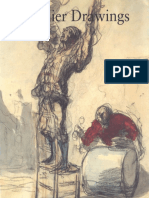 Daumier_Drawings.pdf