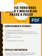 PDF-Clínica-Comportamental-analise-funcional-novo