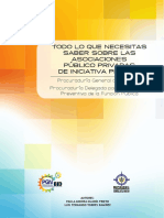 DOCUMENTO DE APOYO ASOCIACIONES PUBLICAS Y PRIVADAS.pdf