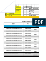 Schedule CM Feb 19 DPP