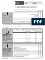 TBI Screening v2