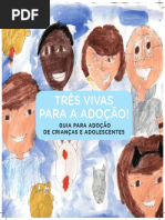 3 vivas para a adoção 2018 PDF.pdf
