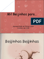 Beijinhos Beijinhos