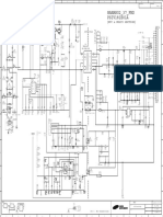 PSIV181E01A HANARO2 - 37 - FHD: (PFC & Multi Section)