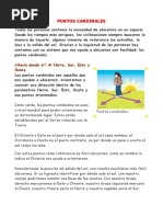 PUNTOS CARDINALES.docx