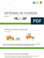 sistemas de fuerzas.pdf