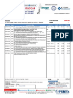Ctmodelo6763 PDF