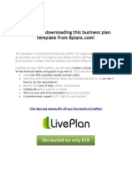 business_plan_template_2019.doc