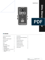 tc_ditto_stereo_looper_manual_english.pdf