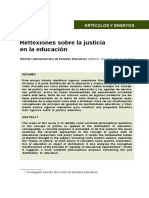 latapi.pdf