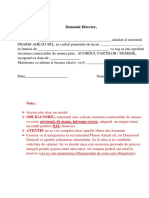 Formular-incetare-contract-de-munca.pdf