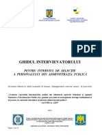 Ghid Cadru-Interv (1).pdf