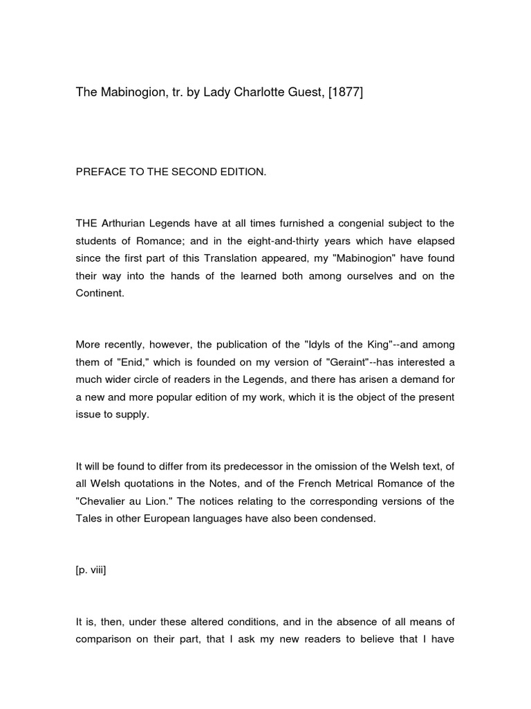 Complete works. The plays edited from the folio of 1623, with various  readings from all the editions and all the commentators, n, image size:768x1024