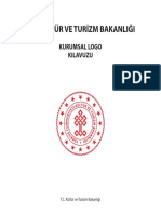 61512,ktbkurumsal-kimlikpdf