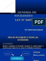 Trabajo de Derecho Sociedades 160212141854