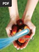 Download The Economic Transformation Programme - Chapter 9 by Encik Anif SN40121693 doc pdf