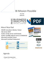 Power BI Mission Possible_RezaRad_20150826.pdf