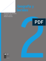 Plan de Estudios 2° medio Historia.pdf