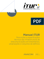 ManualITUR_2edicao_Nov2014.pdf
