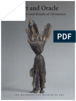 Art_and_Oracle_African_Art_and_Rituals_of_Divination.pdf