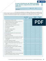 Tdah Adulto 3 PDF